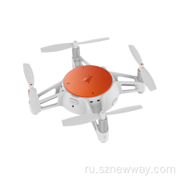 Xiaomi MITU RC Drone HD 720P Летающая игрушка